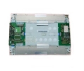 REPAIR NEC LCD DISPLAY NL10276BC16-01 NL8060BC31-41D NL10276BC30-18C Malaysia, Indonesia, Singapore LCD Displays