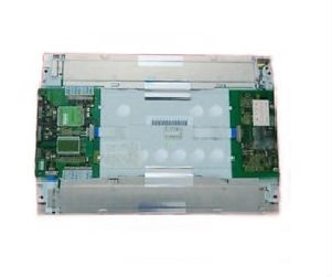 REPAIR NEC LCD DISPLAY NL10276BC16-01 NL8060BC31-41D NL10276BC30-18C Malaysia, Indonesia, Singapore