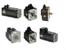 REPAIR MITSUBISHI 0SA14 OSA17 0SA17-020 0SA17-060 OSA18-130 ENCODER Malaysia, Indonesia, Singapore AC Servo Motor