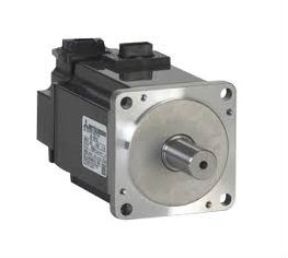 REPAIR MITSUBISHI AC SERVO MOTOR HC-MFS43 HC-KFS43 HC-MFS73 HC-KFS73 Malaysia, Indonesia, Singapore