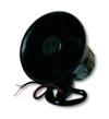 Outdoor Siren Horn ( AL-OS-100 ) Outdoor Siren Horn Alarm Accessories