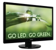 19.5" CCTV LED Display ( E-VA2046a-LED ) CCTV Led Monitor CCTV Monitor