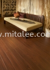 AC12 Laminate Flooring (Picture)