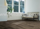 WE22 Laminate Flooring (Picture)