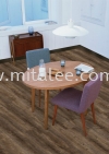 O113 Laminate Flooring (Picture)