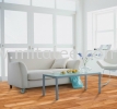 AC21 Laminate Flooring (Picture)