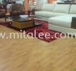 AL31 Laminate Flooring (Picture)