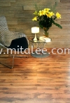 O11 Laminate Flooring (Picture)