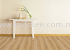 O114 Laminate Flooring (Picture)