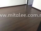 O15 Laminate Flooring (Picture)