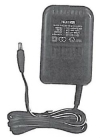 AC-DC Regulated Adapter ( TC-12005PQ-3SP ) AC-DC Regulated Adapter Power Supply