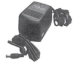 AC-DC Regulated Adapter ( TC-1202PQ )