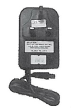 AC-DC Regulated Adapter ( TC-12008PQ ) AC-DC Regulated Adapter Power Supply