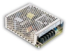 50W Single Output Switching Power Supply ( NES-50 Series ) Single Output Switching Power Supply Power Supply