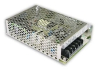 75W Single Output Switching Power Supply ( NES-75 Series ) Single Output Switching Power Supply Power Supply