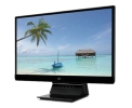 21.5" Frameless LED Display ( VX2270Smh-LED,VX2270S-LED ) Frameless Led Monitor CCTV Monitor