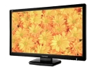 27 LED Full HD (VX2703mh-LED ) Full HD Led Monitor CCTV Monitor