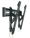 LCD, LED And Plasma Wall Mount ( NBC2-T ) LCD, LED And Plasma Wall Mount  CCTV Monitor