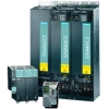 SIEMENS SINAMICS S120 POWER BLOCK 6SL3352-1AE41-4FA1 MALAYSIA SINGAPORE INDONESIA  Others