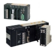 REPAIR OMRON PLC Malaysia, Indonesia, Singapore, Thailand PLC
