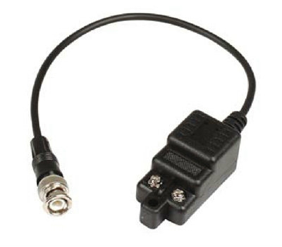 Video Ground Loop Isolator ( TGP001H )