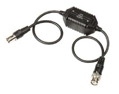 Video Ground Loop Isolator ( GL001H )