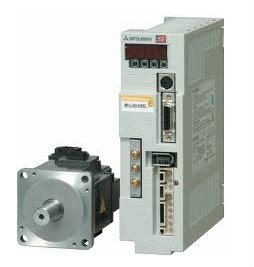 REPAIR MITSUBISHI SERVO AMPLIFIER SERVO MOTOR Malaysia, Indonesia, Singapore, Thailand