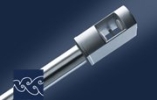 Biogas Flowmeter - Vortex Flow Meters/Transmitters Flow Measurement