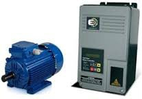 Imec Energy Saving Motor Controller