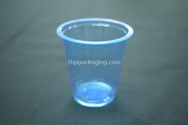 LH 7-oz(Blue)