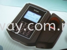 Microengine Biometric / Finger Print System XP-GT3200 Microengine Finger Print Time Attendant System SECURITY LOCK SYSTEM