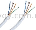 Cat 5e Full Copper UTP Network Cable CABLE AND ACCESSORIES