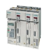 6SE7035-1TJ60 SIMOVERT VC CONVERTER SIEMENS REPAIR Malaysia, Selangor, Johor, KL, P. Pinang, Perak, Pahang, Negeri Sembilan, Melaka, Sarawak, Sabah, Malaysia, Indonesia, Singapore, Thailand SIEMENS