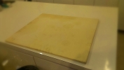 Pizza Baking Stone ʯ Bakery Equipment-Accessories