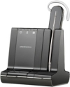 W740-M DECT Wireless Headset POLY (PLANTRONICS) Headset