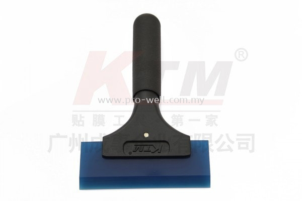 TL0069 BlueMAx Long Handle