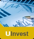 Trustee For Investment Trust