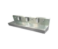 Stainless Steel Hygiene Equipments Others Products