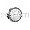 Magnehelic Pressure Gauge Dwyer