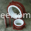 PTFE Lined Expansion Joints and Bellows Expansion Joints  and Bellows