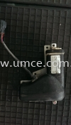 Actuator 37B0391 Liugong Spare Parts