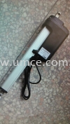 LG856 Lift Mechanism Liugong Spare Parts