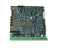 REPAIR SACE75001 PCB ABB Malaysia, Singapore, Indonesia, Thailand Repair Services ABB