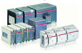 REPAIR 6224NZ10800C POWER SUPPLY UNIT ABB Malaysia, Singapore, Indonesia, Thailand