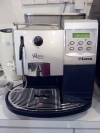 Used / 2nd Hand Fully Auto Coffee Machine  Coffee Machine Used Equipments