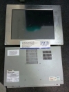 ALLEN-BRADLEY MONITOR DISPLAY  6181P-12TPW7DC MALAYSIA JAKARTA INDONESIA SINGAPORE BRUNEI AUSTRALIA Repairing 