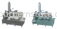 CNC Wirecut CNC Wirecut Machine (Metal)