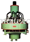 Reading Wet High Intensity Magnetic Separator Magnetic Separator