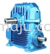 Premium Worm Gearbox Worm Gearbox Gearbox