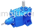 Premium Bevel Helical Cooling Tower Gearbox Bevel Helical Cooling Tower Gearbox Gearbox